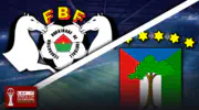 CAN 2025 / Burkina Faso - Equatorial Guinea: the official lineups are in!