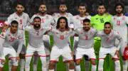 تونس تهزم أوغندا 3-1 في كأس أمم أفريقيا 2025: انضباط نسور قرطاج وجودة أشوري يتفوقان على الكراكي
