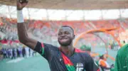 CAN 2025: Burkina Faso's stunning comeback against Equatorial Guinea