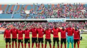 كأس الأمم الأفريقية 2025: موزمبيق، أول انتصار ضد الأبطال الحاليين؟