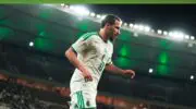 CAN 2025 / Algérie 3 - 0 Soudan : Ismaël Bennacer crache la vérité à chaud