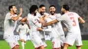 CAN 2025: What time and on which channels to watch live the matches of the second round in Group C?