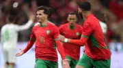 CAN 2025: Free channels to watch Morocco vs Mali live