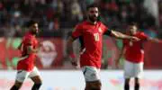 After Egypt vs South Africa — Former Mali international highlights “clear inconsistency” in refereeing