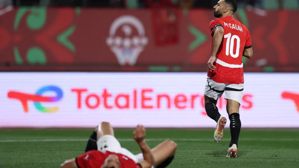 مصر