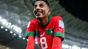 CAN 2025 - Morocco: Draw against Mali, Azzedine Ounahi vents his frustration