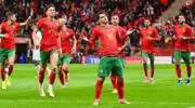 CAN 2025: Morocco fears a repeat of the Côte d'Ivoire 2023 scenario