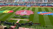 CAN 2025: Deadlock at halftime between Senegal and DR Congo