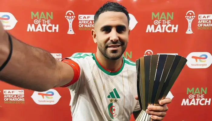 Detailed Netherlands Vs Algeria: Friendlies Stats & Head-to-head Abstract Concept Detailed Netherlands Vs Algeria: Friendlies Stats & Head-to-head Abstract Concept