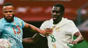 CAN 2025: no winner between Senegal and DR Congo (Video)