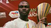 “We should have won” — Mane reacts after Senegal draw vs. DR Congo at AFCON