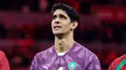 Yassine Bounou sets new AFCON record but sees historic Clean-Sheet run end against Mali