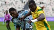 Benin secure first AFCON 2025 points with 1-0 victory over Botswana in Group D