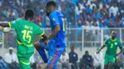 CAN 2025: official line-ups for the DR Congo vs Senegal clash
