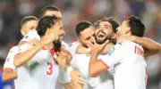 كان 2025 : قائد منتخب تونس يعترف بأخطاء تونس ضد نيجيريا 