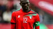 كأس أمم أفريقيا 2025: غينيا الاستوائية والسودان يتعادلان في الشوط الأول