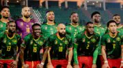 🔴 CAN 2025: Follow the Ivory Coast vs Cameroon match live on Foot Africa!