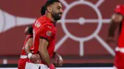 AFCON 2025 / Egypt – Angola: What time and on which channel to watch the match?