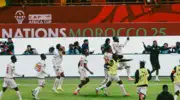 🔴 مباراة جزر القمر اليوم ضد مالي بث مباشر يوتيوب صوتي ( كأس أمم إفريقيا 2025 )