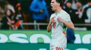 CAN 2025 : Le Maroc balaie la Zambie et file en 8es de finale
