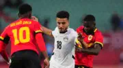 Egypt vs Angola 0-0: Pharaohs finish top of AFCON 2025 Group B and qualify for knockouts