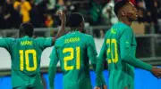🔴 مباراة السنغال اليوم ضد بنين بث مباشر يوتيوب صوتي ( كأس أمم إفريقيا 2025 )