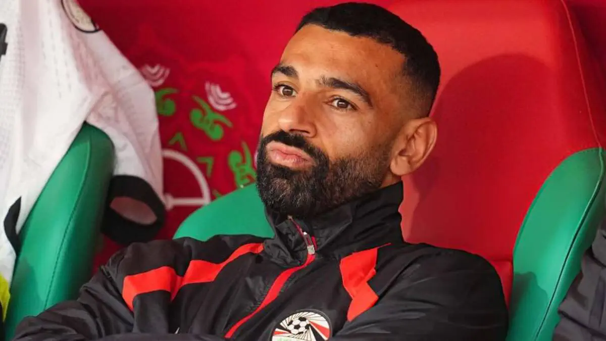 أكثر من مجرد أهداف وكؤوس — لماذا تُلقب إسبانيا صلاح بالبطل القومي؟