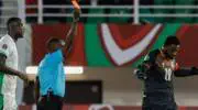 Comment l’Ouganda a-t-il fini par utiliser trois gardiens lors d’un même match de la CAN 2025 ?
