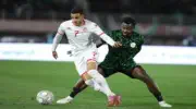CAN 2025: التشكيلات الرسمية لمباراة تونس ضد تنزانيا