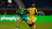 كان 2025: نهاية المباراة السنغال 3 - 0 بنين، انتصار كبير للسنغال مع ختام دور المجموعات!