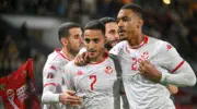 كأس أمم أفريقيا 2025: تونس تتعادل مع تنزانيا وتتأهل إلى دور الـ16