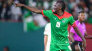 CAN 2025 : chaînes gratuites pour voir Soudan - Burkina Faso en direct (Live)