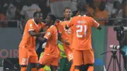 🔴 CAN 2025 : Vivez le match Gabon - Côte d'Ivoire en direct sur Foot Africa !