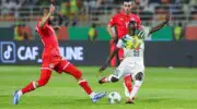 CAN 2025: Mali vs Tunisia, the history of their encounters