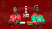 CAN 2025 / Soudan - Burkina Faso : à quelle heure et sur quelles chaines voir le match en direct (Live) ?