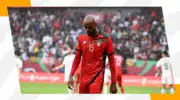CAN 2025 / Le Burkina Faso mène à la mi-temps face au Soudan