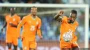 Côte d’Ivoire contre Gabon : aperçu du groupe F de la CAN 2025 et compositions probables