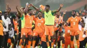 CAN 2025 : compositions probables, chaînes TV et historique du match Côte d’Ivoire – Gabon 