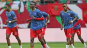 CAN 2025 / Soudan - Burkina Faso : les compostions officielles sont tombées !