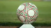 ثلاثة أهداف، ثلاثة نجوم: هدافو كأس الأمم الأفريقية 2025 بعد دور المجموعات