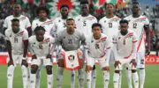 CAN 2025: Sudan qualifies without scoring... never seen before!