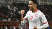 CAN 2025 – Tunisia: Achouri and Saad doubtful for Mali clash
