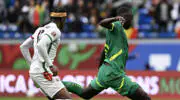 Senegal defeats Sudan to advance to the quarterfinals of AFCON 2025