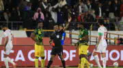CAN 2025 / Mali 1 – 1 Tunisia: a totally crazy scenario!