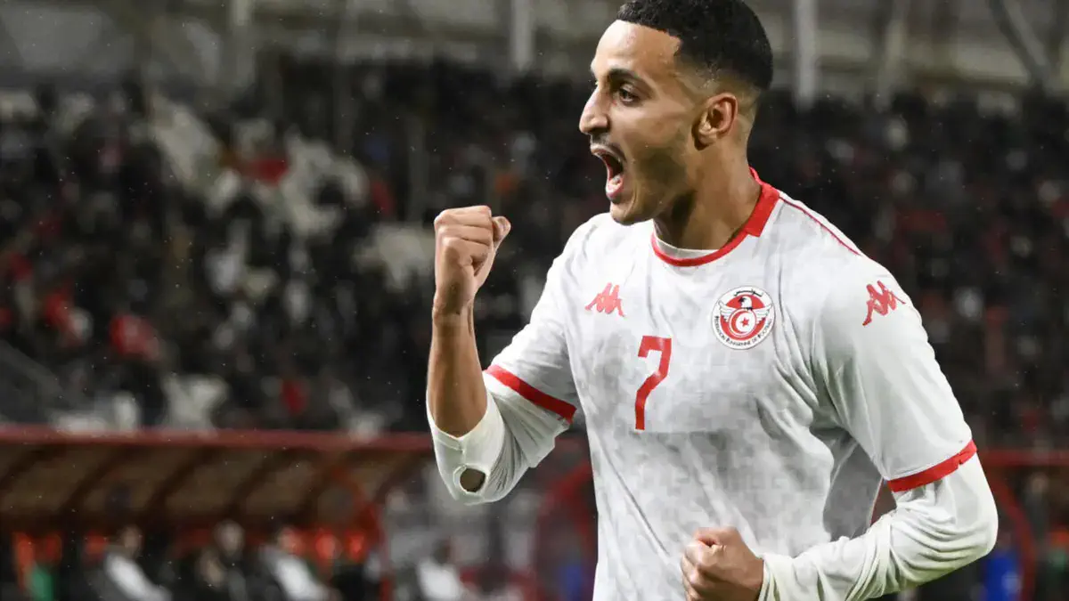 إلياس عاشوري