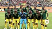 CAN 2025: The 5 key players in the Tunisia vs Mali clash