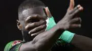 AFCON 2025: Watch a Mali draw after late penalty forces extra time