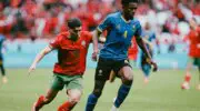CAN 2025 : Le Maroc sans solution face à la Tanzanie à la pause
