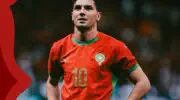 CAN 2025 : Brahim Diaz envoie le Maroc en quarts de finale