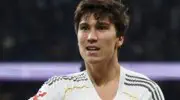 ريال مدريد: ثلاثية ضد بيتيس، تشابي ألونسو يشيد بغونزالو غارسيا